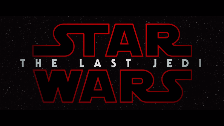 Analysis | Star Wars the Last Jedi Teaser